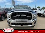 New 2024 Ram 2500 Tradesman Crew Cab 4x4 Pickup for sale #6303 - photo 14