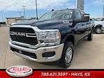 New 2024 Ram 2500 Tradesman Crew Cab 4x4 Pickup for sale #6303 - photo 15