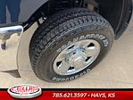 New 2024 Ram 2500 Tradesman Crew Cab 4x4 Pickup for sale #6303 - photo 16