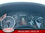 New 2024 Ram 2500 Tradesman Crew Cab 4x4 Pickup for sale #6303 - photo 2