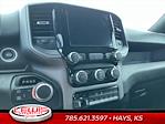 New 2024 Ram 2500 Tradesman Crew Cab 4x4 Pickup for sale #6303 - photo 4