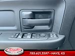 New 2024 Ram 2500 Tradesman Crew Cab 4x4 Pickup for sale #6303 - photo 5