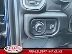 New 2024 Ram 2500 Tradesman Crew Cab 4x4 Pickup for sale #6303 - photo 6