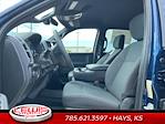 New 2024 Ram 2500 Tradesman Crew Cab 4x4 Pickup for sale #6303 - photo 7