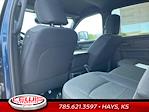 New 2024 Ram 2500 Tradesman Crew Cab 4x4 Pickup for sale #6303 - photo 8