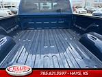 New 2024 Ram 2500 Tradesman Crew Cab 4x4 Pickup for sale #6303 - photo 9