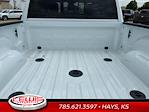 New 2024 Ram 3500 Tradesman Crew Cab 4x4 Pickup for sale #6309 - photo 10