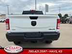 New 2024 Ram 3500 Tradesman Crew Cab 4x4 Pickup for sale #6309 - photo 11