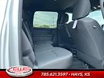 New 2024 Ram 3500 Tradesman Crew Cab 4x4 Pickup for sale #6309 - photo 13