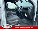 New 2024 Ram 3500 Tradesman Crew Cab 4x4 Pickup for sale #6309 - photo 14