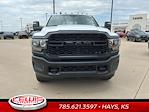 New 2024 Ram 3500 Tradesman Crew Cab 4x4 Pickup for sale #6309 - photo 15