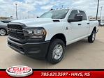 New 2024 Ram 3500 Tradesman Crew Cab 4x4 Pickup for sale #6309 - photo 16
