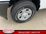 New 2024 Ram 3500 Tradesman Crew Cab 4x4 Pickup for sale #6309 - photo 17