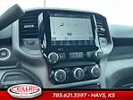 New 2024 Ram 3500 Tradesman Crew Cab 4x4 Pickup for sale #6309 - photo 3