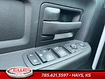 New 2024 Ram 3500 Tradesman Crew Cab 4x4 Pickup for sale #6309 - photo 4
