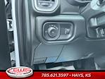 New 2024 Ram 3500 Tradesman Crew Cab 4x4 Pickup for sale #6309 - photo 5