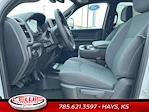 New 2024 Ram 3500 Tradesman Crew Cab 4x4 Pickup for sale #6309 - photo 6