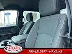 New 2024 Ram 3500 Tradesman Crew Cab 4x4 Pickup for sale #6309 - photo 7