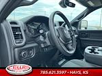 New 2024 Ram 3500 Tradesman Crew Cab 4x4 Pickup for sale #6309 - photo 8