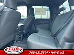 New 2024 Ram 3500 Tradesman Crew Cab 4x4 Pickup for sale #6309 - photo 9