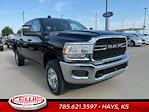 New 2024 Ram 2500 Tradesman Crew Cab 4x4 Pickup for sale #6315 - photo 1