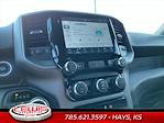 New 2024 Ram 2500 Tradesman Crew Cab 4x4 Pickup for sale #6315 - photo 10