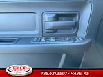 New 2024 Ram 2500 Tradesman Crew Cab 4x4 Pickup for sale #6315 - photo 11