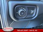New 2024 Ram 2500 Tradesman Crew Cab 4x4 Pickup for sale #6315 - photo 12