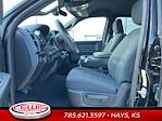 New 2024 Ram 2500 Tradesman Crew Cab 4x4 Pickup for sale #6315 - photo 13
