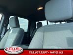 New 2024 Ram 2500 Tradesman Crew Cab 4x4 Pickup for sale #6315 - photo 14