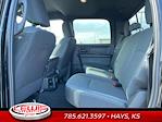 New 2024 Ram 2500 Tradesman Crew Cab 4x4 Pickup for sale #6315 - photo 15