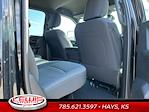 New 2024 Ram 2500 Tradesman Crew Cab 4x4 Pickup for sale #6315 - photo 16