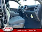 New 2024 Ram 2500 Tradesman Crew Cab 4x4 Pickup for sale #6315 - photo 17