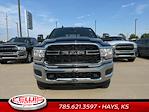 New 2024 Ram 2500 Tradesman Crew Cab 4x4 Pickup for sale #6315 - photo 3