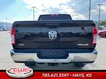 New 2024 Ram 2500 Tradesman Crew Cab 4x4 Pickup for sale #6315 - photo 4