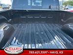 New 2024 Ram 2500 Tradesman Crew Cab 4x4 Pickup for sale #6315 - photo 5