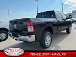 New 2024 Ram 2500 Tradesman Crew Cab 4x4 Pickup for sale #6315 - photo 6