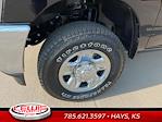 New 2024 Ram 2500 Tradesman Crew Cab 4x4 Pickup for sale #6315 - photo 7