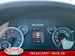 New 2024 Ram 2500 Tradesman Crew Cab 4x4 Pickup for sale #6315 - photo 8
