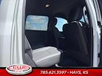 New 2025 Ram 2500 Tradesman Crew Cab 4x4 Pickup for sale #6382 - photo 14
