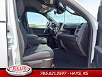 New 2025 Ram 3500 Tradesman Crew Cab 4x4 Pickup for sale #6395 - photo 16