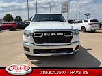 New 2025 Ram 1500 Big Horn Crew Cab 4x4 Pickup for sale #6396 - photo 5