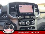 New 2025 Ram 1500 Big Horn Crew Cab 4x4 Pickup for sale #6396 - photo 12