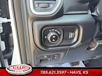 New 2025 Ram 1500 Big Horn Crew Cab 4x4 Pickup for sale #6396 - photo 14