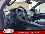 New 2025 Ram 1500 Big Horn Crew Cab 4x4 Pickup for sale #6396 - photo 16