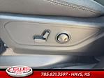 New 2025 Ram 1500 Big Horn Crew Cab 4x4 Pickup for sale #6396 - photo 18