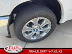 New 2025 Ram 1500 Big Horn Crew Cab 4x4 Pickup for sale #6396 - photo 2