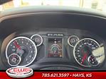 New 2025 Ram 1500 Big Horn Crew Cab 4x4 Pickup for sale #6396 - photo 3