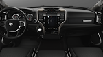New 2025 Ram 1500 Laramie Crew Cab 4x4 Pickup for sale #6401 - photo 6