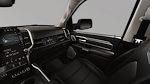 New 2026 Ram 1500 Laramie Crew Cab 4x4 Pickup for sale #6407 - photo 7